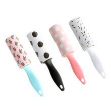 XẢ KHO - SS0122 LÕI THAY THẾ CÂY LĂN BỤI MINI
