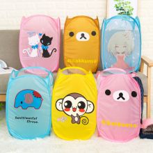 SS0254 SỌT ĐỰNG ĐỒ GẤP GỌN ĐA NĂNG