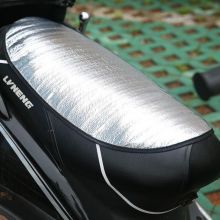 XẢ HÀNG GIÁ SỐC - SS0322 BỌC YÊN XE MÁY CHỐNG NẮNG NÓNG