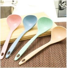 SS0410 VÁ MÚC CANH LÚA MẠCH NHIỀU MÀU