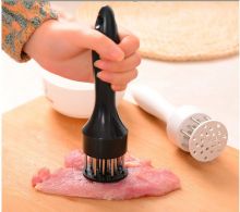 SS0093 DỤNG CỤ LÀM MỀM THỊT - 16 ĐINH