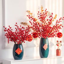 SS5070 ĐÀO ĐÔNG ĐỎ CAO CẤP HÀNG ĐẸP TO TRÒN