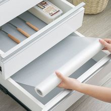 SS0528 CUỘN LÓT CHỐNG THẤM TỦ LẠNH, TỦ BẾP, NGĂN KÉO 30 x 150CM