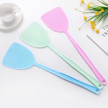 SS0546 VỈ ĐẬP RUỒI BẰNG NHỰA - LOẠI DÀY