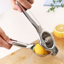 SS0094 DỤNG CỤ VẮT CHANH TIỆN LỢI