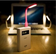 ĐÈN LED USB MINI