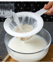 SS0294 RAY LỌC ĐẬU NÀNH, NƯỚC TRÁI CÂY
