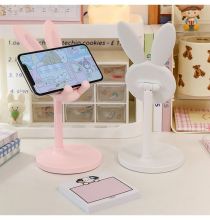 SS8081 Hộp lưu trữ cáp sạc, hộp đựng dây cáp sạc, usb có nắp