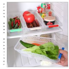 XẢ KHO - SS0027KHAY NHỰA ĐỰNG THỰC PHẨM, ĐỒ UỐNG